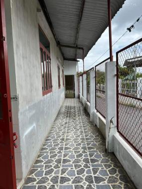 Nhà tân định, bến cát, binh dương. 100m2 SHR