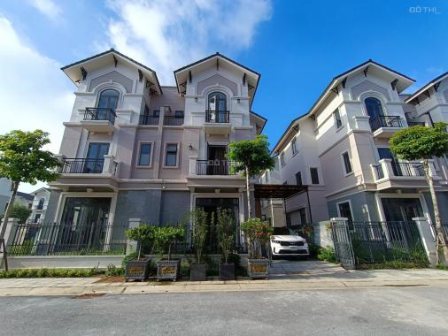 Nhanh tay bắt đáy thị trường BĐS Centa Vsip Từ Sơn
