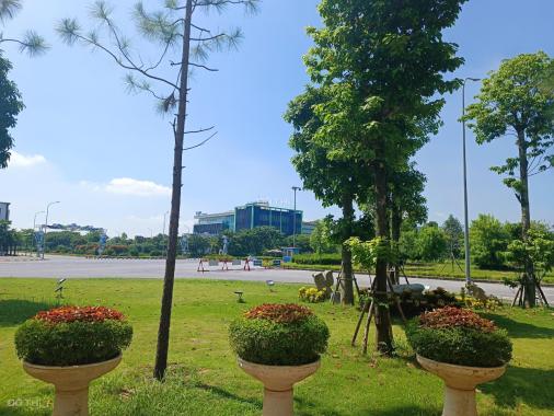 Chính chủ muốn bán rẻ villa biệt thự 180m2 Centa Riverside Từ Sơn.