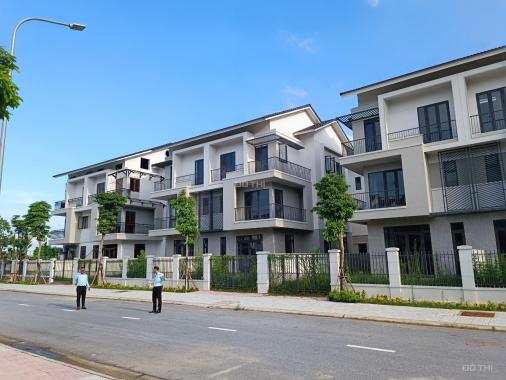 Chính chủ muốn bán rẻ villa biệt thự 180m2 Centa Riverside Từ Sơn.