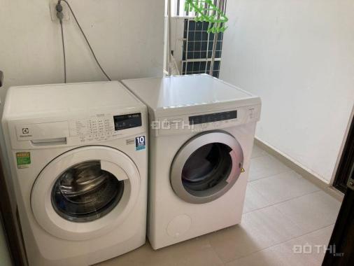 Bán căn hộ Estella Heights Quận 2 nội thất đẹp thiết kế tinh tế diện tích 130m2