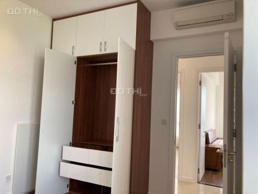 Bán căn hộ Estella Heights Quận 2 nội thất đẹp thiết kế tinh tế diện tích 130m2