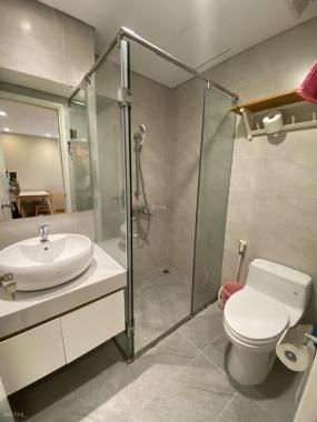 Chỉ hơn 2 tỷ ở hữu ngay căn hộ chung cư 2PN, 2WC chung cư Xuân Mai Complex Tố Hữu, Trung Văn, HN