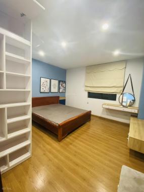 Chỉ hơn 2 tỷ ở hữu ngay căn hộ chung cư 2PN, 2WC chung cư Xuân Mai Complex Tố Hữu, Trung Văn, HN