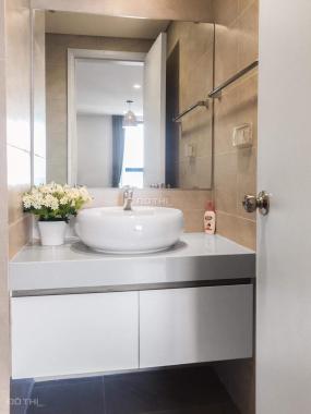 Chỉ hơn 2 tỷ ở hữu ngay căn hộ chung cư 2PN, 2WC chung cư Xuân Mai Complex Tố Hữu, Trung Văn, HN