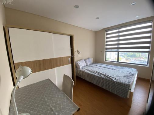 Chỉ hơn 2 tỷ ở hữu ngay căn hộ chung cư 2PN, 2WC chung cư Xuân Mai Complex Tố Hữu, Trung Văn, HN