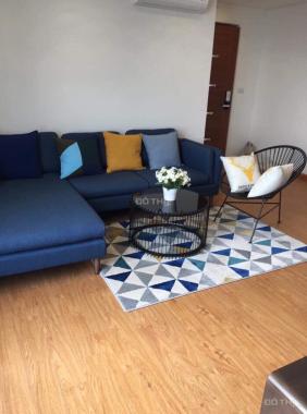 Chỉ hơn 2 tỷ ở hữu ngay căn hộ chung cư 2PN, 2WC chung cư Xuân Mai Complex Tố Hữu, Trung Văn, HN