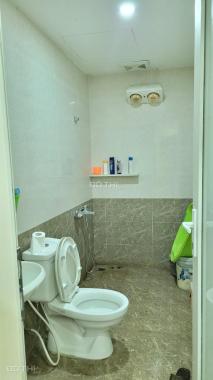 Bán gấp CH 2PN, 2WC, 70m2, tầng trung chung cư Athena Complex Xuân Phương, Nam Từ Liêm, HN
