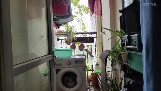 Bán gấp CH 2PN, 2WC, 70m2, tầng trung chung cư Athena Complex Xuân Phương, Nam Từ Liêm, HN