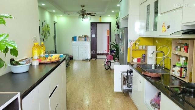 Bán gấp CH 2PN, 2WC, 70m2, tầng trung chung cư Athena Complex Xuân Phương, Nam Từ Liêm, HN