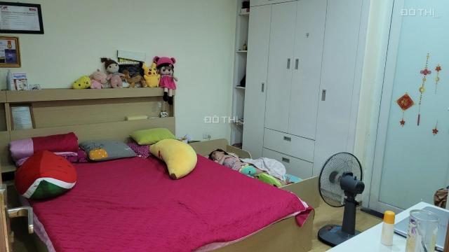 Bán gấp CH 2PN, 2WC, 70m2, tầng trung chung cư Athena Complex Xuân Phương, Nam Từ Liêm, HN