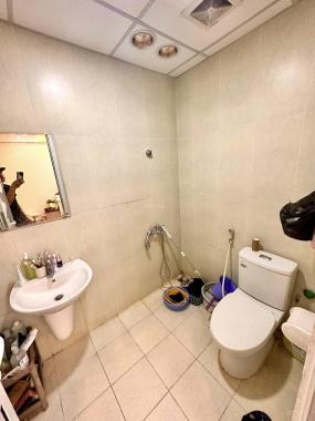 Bán căn hộ chung cư Gelexia Riverside 885 Tam Trinh, 65m2, 2 phòng ngủ 2 vệ sinh ở ngay!!