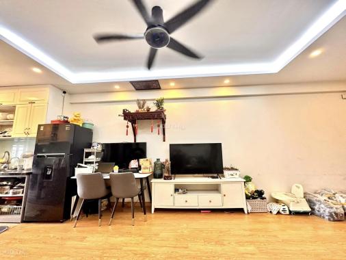 Bán căn hộ chung cư Gelexia Riverside 885 Tam Trinh, 65m2, 2 phòng ngủ 2 vệ sinh ở ngay!!