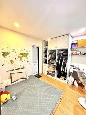 Bán căn hộ chung cư Gelexia Riverside 885 Tam Trinh, 65m2, 2 phòng ngủ 2 vệ sinh ở ngay!!