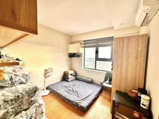 Bán căn hộ chung cư Gelexia Riverside 885 Tam Trinh, 65m2, 2 phòng ngủ 2 vệ sinh ở ngay!!