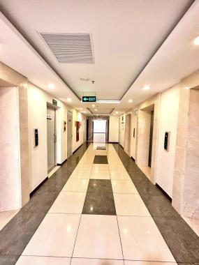 Bán căn hộ chung cư Gelexia Riverside 885 Tam Trinh, 65m2, 2 phòng ngủ 2 vệ sinh ở ngay!!