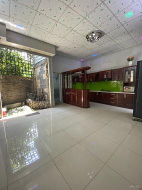 Chủ ngợp cần bán Gấp 6x21, 1 lầu đường số Phường Linh Tây Giá 7,8 tỷ