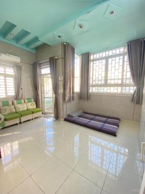 Chủ ngợp cần bán Gấp 6x21, 1 lầu đường số Phường Linh Tây Giá 7,8 tỷ