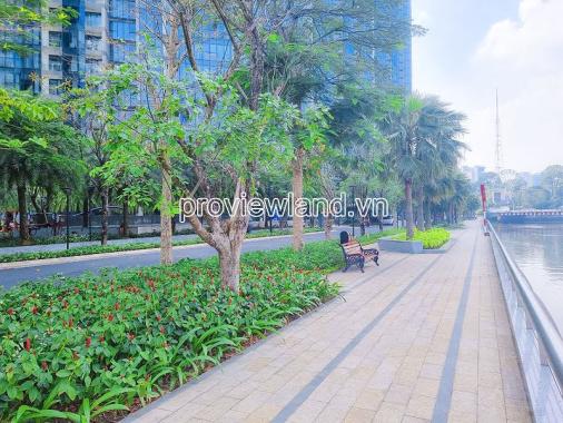 Cần bán Căn hộ tại Vinhomes Golden River VHGR Quận 1. Căn hộ có diện tích 78.5m2