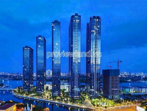 Cần bán Căn hộ tại Vinhomes Golden River VHGR Quận 1. Căn hộ có diện tích 78.5m2