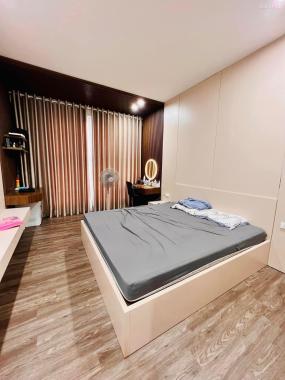 Bán căn hộ chung cư tại Dự án Golden Palace, Nam Từ Liêm, Hà Nội diện tích 161m2