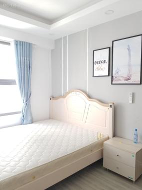 Cho thuê căn hộ cao cấp saigon south 2pn- 75m2- cho thuê 14 triệu