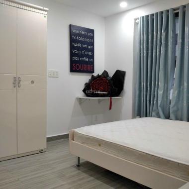 Cho thuê căn hộ cao cấp saigon south 2pn- 75m2- cho thuê 14 triệu