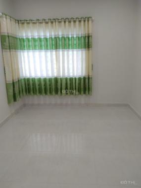 Bán nhà mặt phố tại Phường Thới Hòa, Bến Cát, Bình Dương diện tích 75m2
