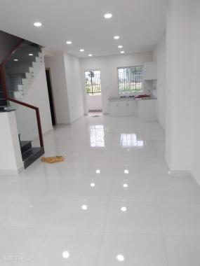 Bán nhà mặt phố tại Phường Thới Hòa, Bến Cát, Bình Dương diện tích 75m2