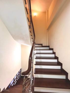 Bán nhà ngõ Phố Khương Hạ, Phường Khương Đình, Thanh Xuân, Hà Nội diện tích 50m2 giá 8.2 Tỷ