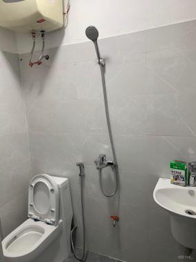 Bán nhà đẹp ngõ Lệnh Cư, giá chỉ 4.5 tỷ, 38m2x6T, mới đẹp ở luôn