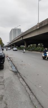 Nhà giảm giá bán gấp giá rẻ Nguyễn Xiển 96m, 1.5 tầng, hai mặt tiền 4m, 25.3 tỷ phường Hạ Đình