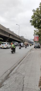Nhà giảm giá bán gấp giá rẻ Nguyễn Xiển 96m, 1.5 tầng, hai mặt tiền 4m, 25.3 tỷ phường Hạ Đình