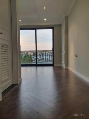 NHÀ ĐẸP HOÀNG NHƯ TIẾP -  ĐẲNG CẤP, PHỐ VIP LONG BIÊN, PHỐ KINH DOANH, VỈA HÈ, 3 Ô TÔ TRÁNH NHAU.