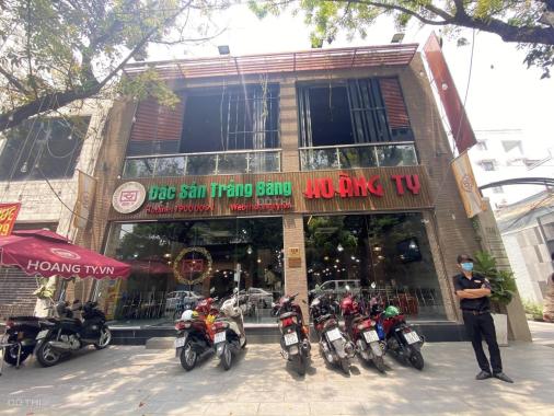 Cho thuê nhà 120Bis Nguyễn Đình Chiểu, Phường Đa Kao, Quận 1, Hồ Chí Minh