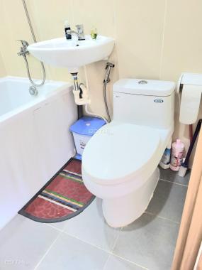 Thuê ngay Căn hộ 2PN-1WC Full nội thất cho thuê giá 9tr/tháng,view Cầu Phú Mỹ Quận 7