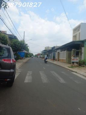TÔI CẦN BÁN LÔ ĐẤT 2 MẶT TIỀN ĐƯỜNG HOÀNG QUỐC VIỆT