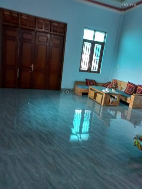 💥💥CHÍNH CHỦ BÁN NHÀ 2 MẶT TIỀN ĐƯỜNG NGUYỄN KIỆM