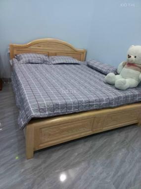 💥💥CHÍNH CHỦ BÁN NHÀ 2 MẶT TIỀN ĐƯỜNG NGUYỄN KIỆM