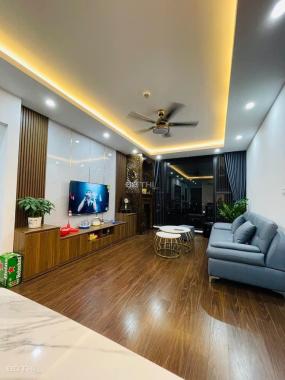 Bán căn hộ chung cư BeaSky, P. Đại Kim, Hoàng Mai, Hà Nội diện tích 85m2 giá 4.05 tỷ