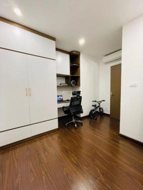 Bán căn hộ chung cư BeaSky, P. Đại Kim, Hoàng Mai, Hà Nội diện tích 85m2 giá 4.05 tỷ
