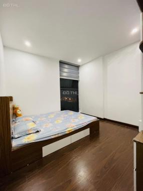 Bán căn hộ chung cư BeaSky, P. Đại Kim, Hoàng Mai, Hà Nội diện tích 85m2 giá 4.05 tỷ