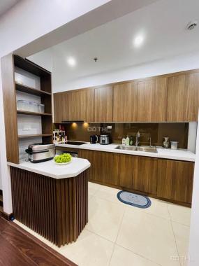 Bán căn hộ chung cư BeaSky, P. Đại Kim, Hoàng Mai, Hà Nội diện tích 85m2 giá 4.05 tỷ