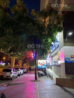 NHÀ CỰC ĐẸP TRẦN PHÚ GARA CHO 4 Ô TÔ 2 THOÁNG - SỔ ĐẸP - GIÁ CỰC SỐC