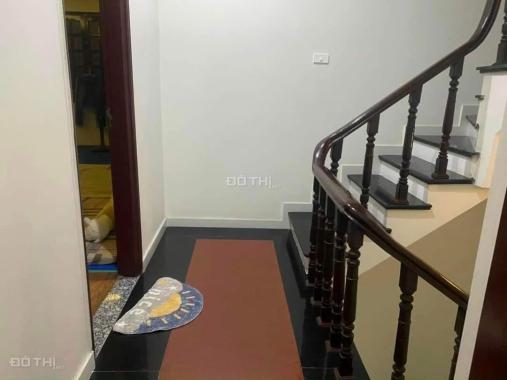 NHÀ CỰC ĐẸP TRẦN PHÚ GARA CHO 4 Ô TÔ 2 THOÁNG - SỔ ĐẸP - GIÁ CỰC SỐC