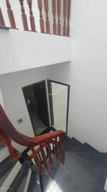Bán nhà mới xây ngõ 355 Xuân Đỉnh 39m2 5 tầng- thang máy- ngõ thông 10m bãi gửi xe 0948031338