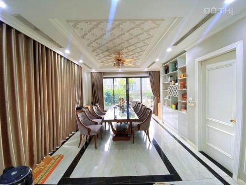 BÁN NHÀ HỒ TÙNG MẬU CẦU GIẤY 120M2 11 TẦNG THANG MÁY GIÁ 60 TỶ 0973497885