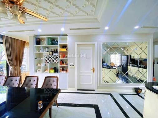 BÁN NHÀ HỒ TÙNG MẬU CẦU GIẤY 120M2 11 TẦNG THANG MÁY GIÁ 60 TỶ 0973497885