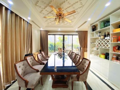 BÁN NHÀ HỒ TÙNG MẬU CẦU GIẤY 120M2 11 TẦNG THANG MÁY GIÁ 60 TỶ 0973497885