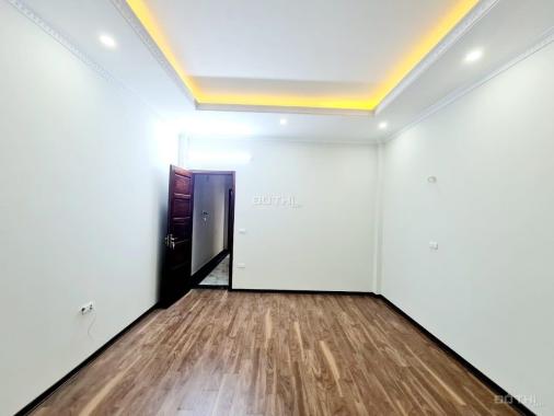 HOT HOT : Bán nhà Minh Khai , 70m2 , chỉ 4,5 tỷ , mặt tiền 4,8m , thông số ĐẸP như hoa hậu